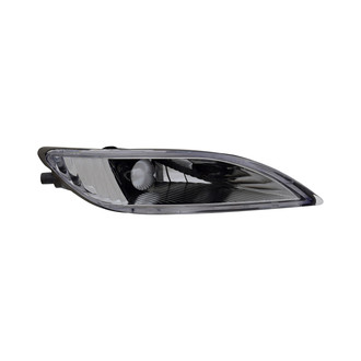 TYC® - Passenger Side Replacement Fog Light (Standard Line)