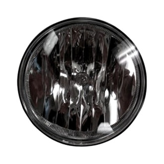 TYC® - Passenger Side Replacement Fog Light (CAPA Certified)