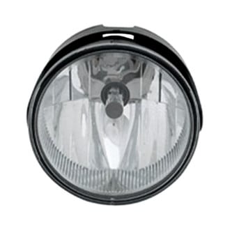 TYC® - Factory Replacement Fog Lights