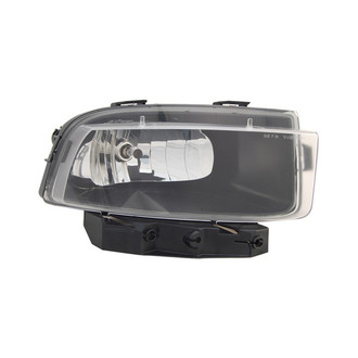 TYC® - Passenger Side Replacement Fog Light (Standard Line)
