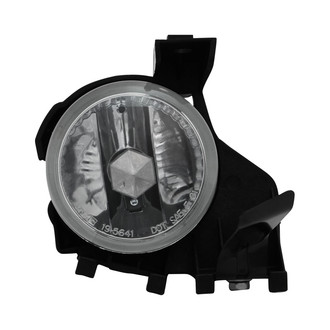 TYC® - Passenger Side Replacement Fog Light (Standard Line)