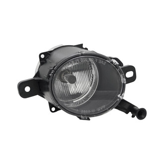 TYC® - Driver Side Replacement Fog Light (Standard Line)
