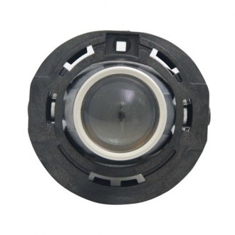 TYC® - Replacement Fog Light