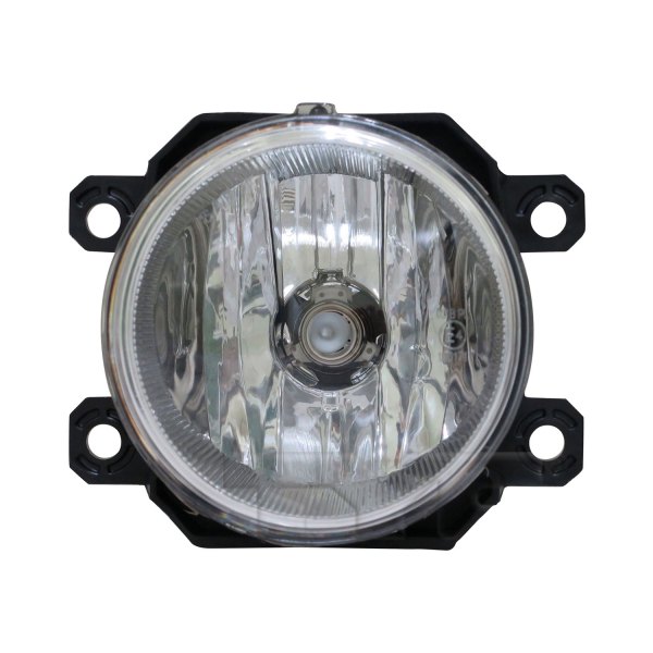 TYC® - Passenger Side Replacement Fog Light