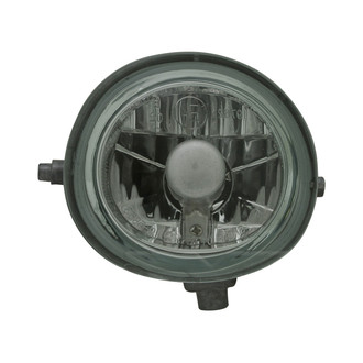 TYC® - Factory Replacement Fog Lights