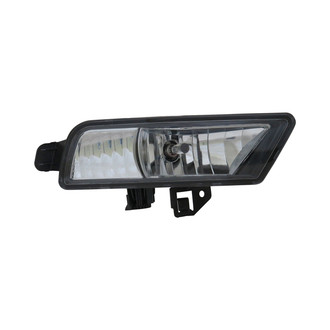 TYC® - Passenger Side Replacement Fog Light (Standard Line)