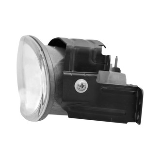 TYC® - Driver Side Replacement Fog Light (Standard Line)
