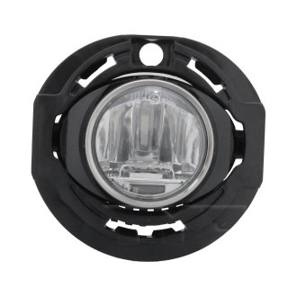 TYC® - Replacement Fog Light