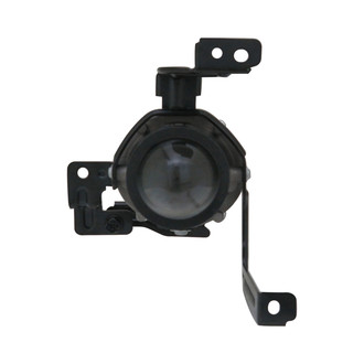 TYC® - Passenger Side Replacement Fog Light (Standard Line)