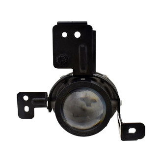 TYC® - Passenger Side Replacement Fog Light (Standard Line)