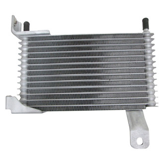 TYC® - Automatic Transmission Oil Cooler