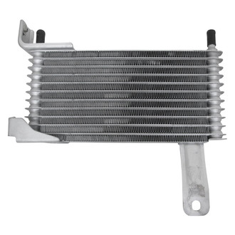 TYC® - Automatic Transmission Oil Cooler