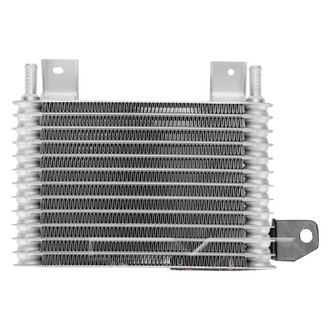 TYC® - Automatic Transmission Oil Cooler