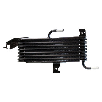 TYC® - Automatic Transmission Oil Cooler