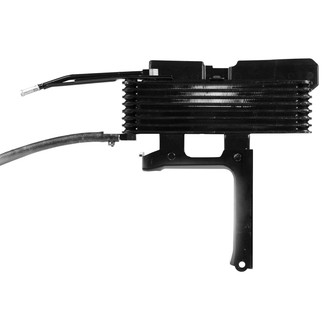 TYC® - Automatic Transmission Oil Cooler