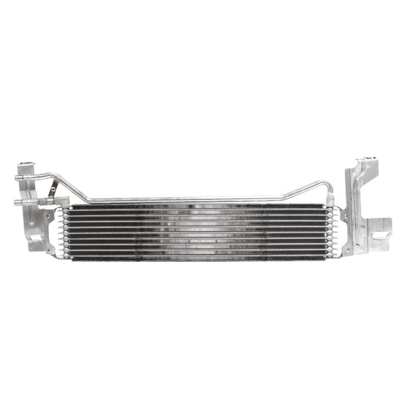 TYC® - Automatic Transmission Oil Cooler