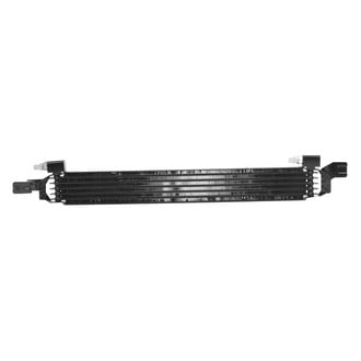 TYC® - Automatic Transmission Oil Cooler