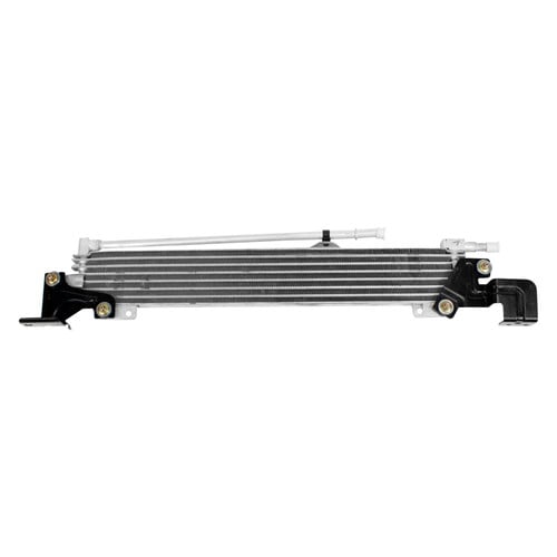 TYC 19120 External Transmission Oil Cooler For Buick Envision 2016-2020 – OE Spec, Taiwan