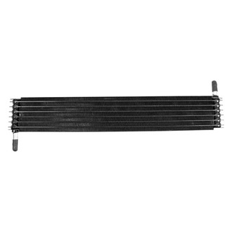 TYC® - Automatic Transmission Oil Cooler