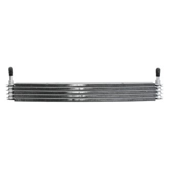 TYC® - Automatic Transmission Oil Cooler