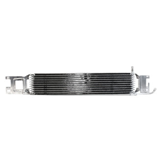 TYC® - Automatic Transmission Oil Cooler