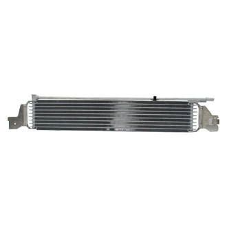 TYC® - Automatic Transmission Oil Cooler