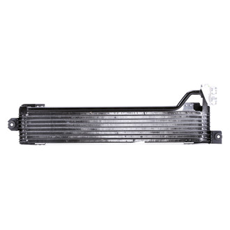 TYC® - Automatic Transmission Oil Cooler