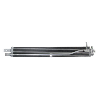 TYC® - Automatic Transmission Oil Cooler