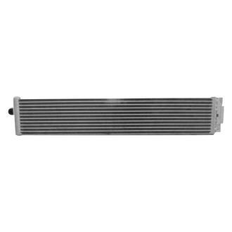 TYC® - Automatic Transmission Oil Cooler