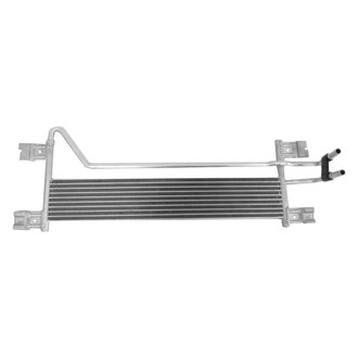 TYC® - Automatic Transmission Oil Cooler