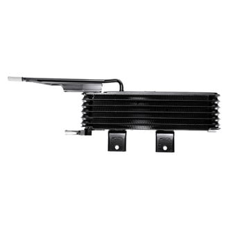 TYC® - Automatic Transmission Oil Cooler