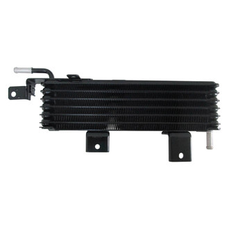 TYC® - Automatic Transmission Oil Cooler