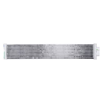 TYC® - Automatic Transmission Oil Cooler