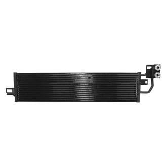 TYC® - Automatic Transmission Oil Cooler