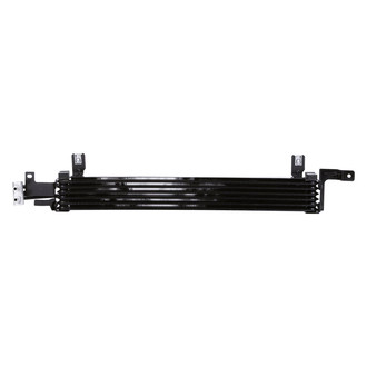 TYC® - Automatic Transmission Oil Cooler