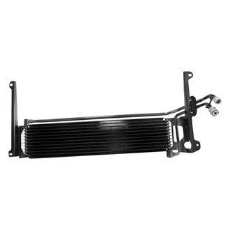 TYC® - Automatic Transmission Oil Cooler