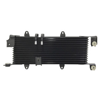 TYC® - Automatic Transmission Oil Cooler