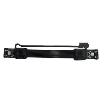 TYC® - Automatic Transmission Oil Cooler