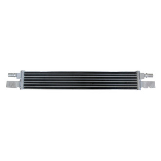 TYC® - Automatic Transmission Oil Cooler