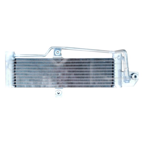 TYC® - Automatic Transmission Oil Cooler