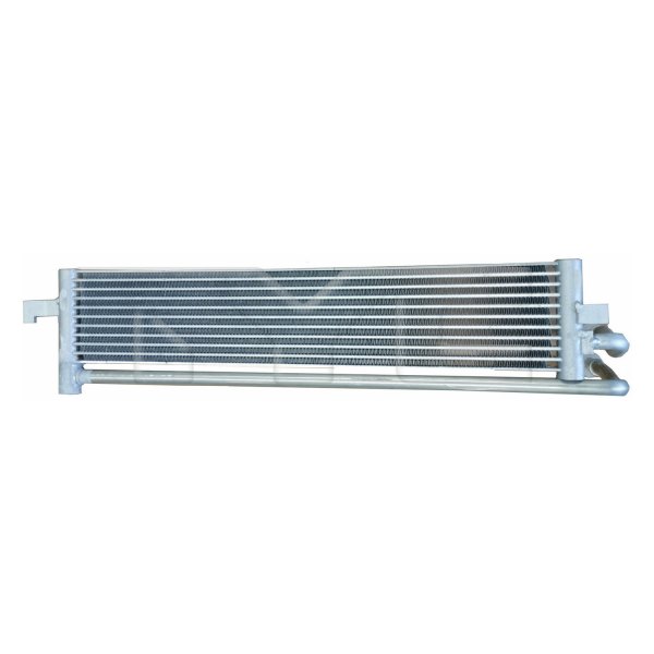 TYC® - Automatic Transmission Oil Cooler