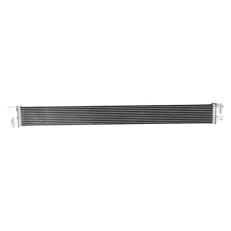 TYC® - Automatic Transmission Oil Cooler