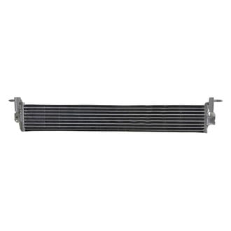 TYC® - Automatic Transmission Oil Cooler