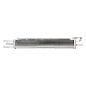 TYC® - Automatic Transmission Oil Cooler