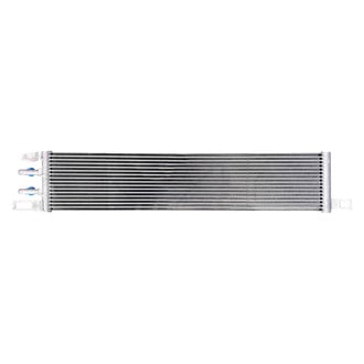 TYC® - Automatic Transmission Oil Cooler