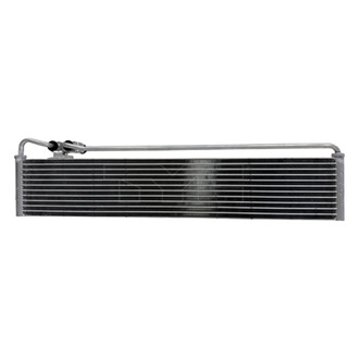 TYC® - Automatic Transmission Oil Cooler