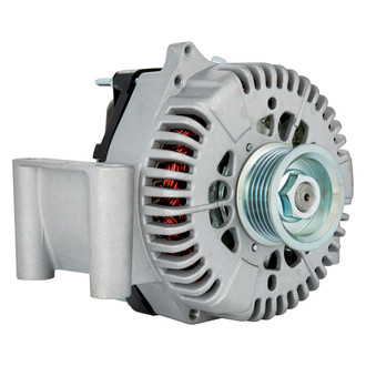 TYC® - Alternator