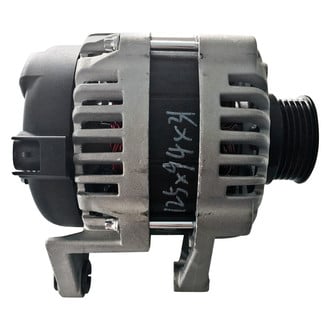 TYC® - Alternator