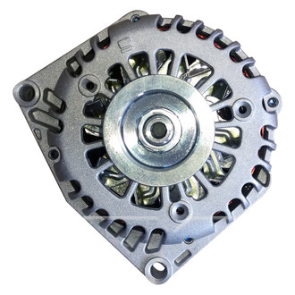 TYC® - Alternator