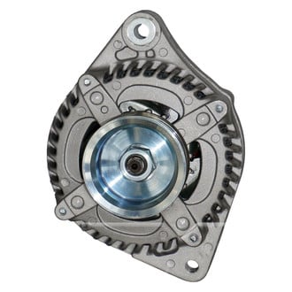 TYC® - Alternator